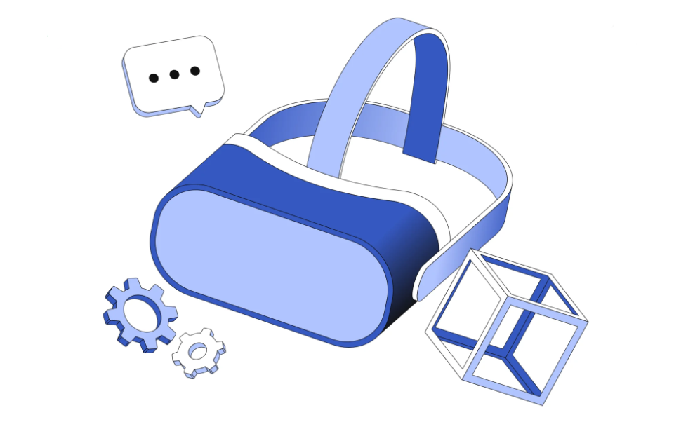 Webinar:  La aplicación de la tecnología de realidad virtual en el diagnóstico e intervención en salud mental (región Huetar Norte)